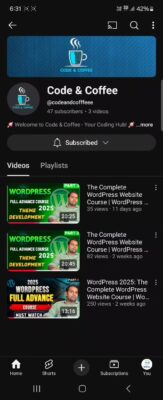 WhatsApp-Video-2025-04-05-at-6.35.41-PM